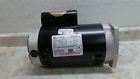 3450 B849 Century Hp Rpm Pool Spa Pump Motor