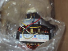 S68pxghs-6130 B87a9 Emerson Automatic Washer Motor Hp Rpm New In Box