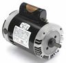 B970 Century Hp Pool And Spa Pump Motor Permanent Split Capacitor