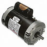 3450-1725 B976 Century Pool Motor Hp Rpm
