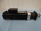 Bac90l30-3-ra-tb-ts Bac90 30-3-ra-tb-ts Bewegungstechnik Ag Bag Brushless Ac Synchronous Motor