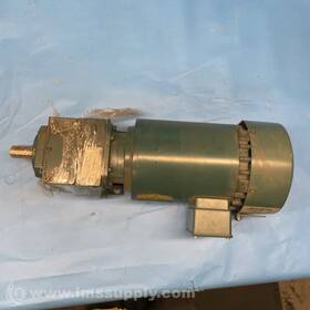 094994 Baldor Industrial Motor Usip