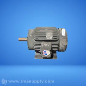 2083140 Baldor Electric Motor Usip
