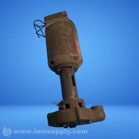 34g61-139 Baldor Usip
