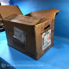 Baldor 34m874r365g1 Super E Motor Fnob