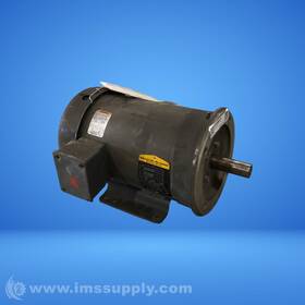 36a002w415g2 Baldor Industrial Motor Usip