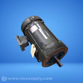 Cem7042t Baldor Electric Motor Usip