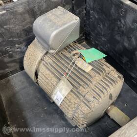 16e356w868h2 Baldor Electric Industrial Motor Usip 16e356w868h2 Baldor Electric Industrial Motor Usip