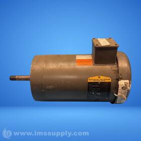 35e964-0863g5 Baldor Electric Industrial Motor 3hp Usip