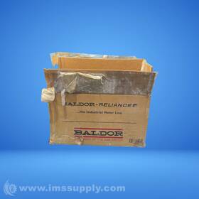 35e964q130g3 Baldor Electric 3hp Motor Fnob