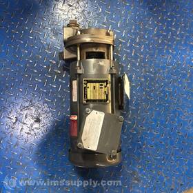Cl5023a Baldor Electric Motor 1hp 1725rpm Usip