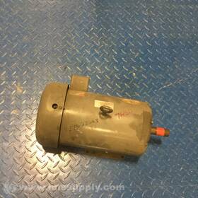Fm3615t Baldor Industrial Motor Usip
