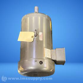 Gnem3615t Baldor Motor Fnip