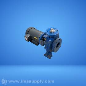 Jpm3615t Baldor 5hp Motor Fnip
