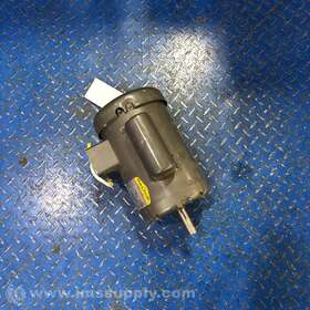 L3513t Baldor Industrial Motor Ac 9313