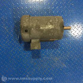 M13f-98623976 Baldor M13f 98623976 Industrial Motor Usip