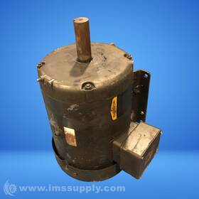 M3702t Baldor Usip
