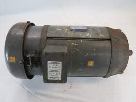 V18200atf-b Baldor Dc Motor 2hp 1750rpm 180/200/100vdc 184c 6246d Tefc Cos Dmg/rust Used V18200atf-b Baldor Dc Motor 2hp 1750rpm 180/200/100vdc 184c 6246d Tefc Cos Dmg/rust Used