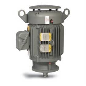 Vpecp4314t Baldor Vpcp4314t 60hp Motor Superseded By 1760rpm 364vp Without Feet