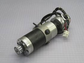 6360-3-05-1000-65 Balluff 6360-3-05-1000-65//3 Bdg M Incremental Encoder T256828