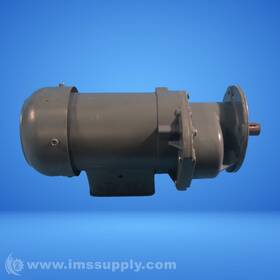 Bg06-31 Bauer Bg06-31/d05la4 Usip