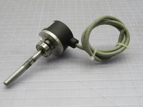 03.05a1000 Baumer 03.05a1000/400045 Bhk Rotary Encoder T215712