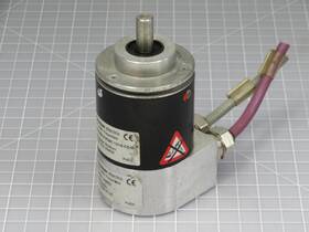 T202535 Baumer Bpmv58 K1p24c 13/16-co-g Encoder