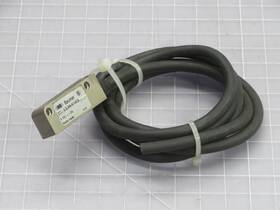 Mir10-s0 Baumer Mir10-s0. E.064n.a/11142726 Rotary Encoder T243863
