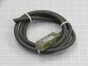 Mir10-s0 Baumer Rotary Encoder Without Bearing T243552