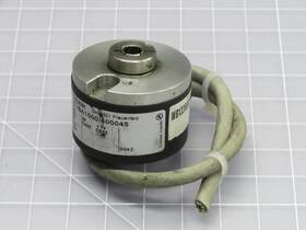 Wb13280022.56.13 Baumer Incremental Encoder T240309