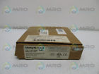 Bc142 Baldor Electric Dc Motor