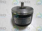 Ferag9 Bdc 05.24k100-ferag9 Baumer Encoder Used