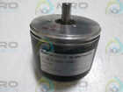 05.24n100 Bdc - Ferag 3 Baumer