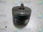 Bdg02.24.100-ferag2 Baumer Encoder Used