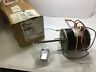 Bdh1076 Century Hp Hvac Motor Rpm Speed Volt Single Phase
