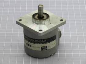 H25d-ss-12gc-s3-sm14 Bei H25d-ss-12gc-s3-sm14/19 Rotary Encoders T218770