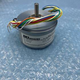 000-t10-abzc-28v Bei L25g-25 Sensors 000-t10-abzc-28v/v-sc18