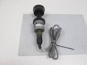 L25g-f1-1000-abzc-28v Bei L25g-f1-1000-abzc-28v/0c-em18 Rotary Encoder T61120