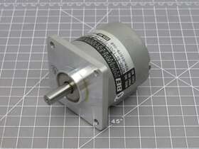 H25d-ss-12gc-7273-cw-em14 Bei Technologies 924-01079-068 H25d-ss-12gc-7273-cw-em14/19-s Industrial Encoder