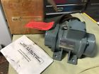 Bes-220-2b B.e.s.t New Vibrating Motor