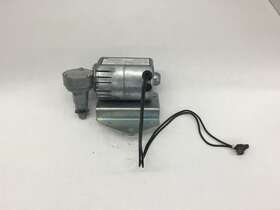 E55500801 Better Packages Heavy Duty Motor 115v