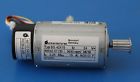 Bg42x15 Dunkermotoren Bonndorf Brushless Dc Motor Gearhead