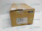 Bh2fm22t-040tk4a Gtr Induction Motor 1-4hp