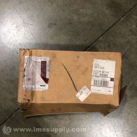 014q307-0029 Bison Ac Parallel Gear Motor - 29 1 Ratio 1/4 Hp Fnip