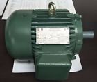 Bjpe5-18-184t Leadgo Hp Electric Motor Ph Premium Efficient Severe Duty Csa