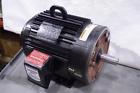Bk182thtl7726bcl Bk 182thtl7726bc L Marathon Black Max Ac Motor