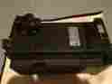 Bl-me400j-20sb Bl-me400j Okuma Motor
