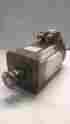 Bl-mh201e-20s Okuma Bl Motor Blmh201e20s Encoder