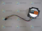 Blhm450k-a-k8 Oritental Motor Brushless Dc
