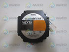 Blhm450k-a-k9 Vexta Brushless Motor 2500r-min
